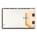 SPS9776_2.jpg@3964b03b69ed23b9ca894ed158425025