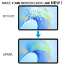 SPS9776_5.jpg@185febfd9e7020f2aa76a9ea5bab37b4