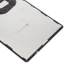 SPS9777_4.jpg@21e007eb74d5827c36b0234524789998