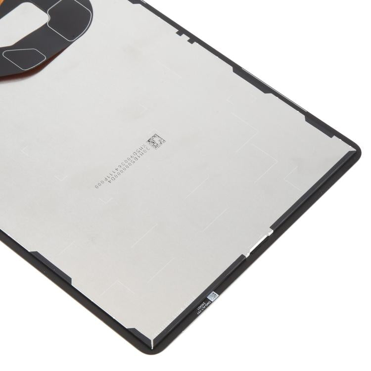 SPS9777_4.jpg@21111f339ce2990fbe702159deb19845