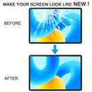 SPS9777_5.jpg@1f6416187822f8082ecbf5c853289baa