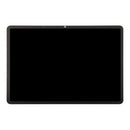 SPS9778_1.jpg@61e724c6d2e86f9ee0c059ceda6154b6