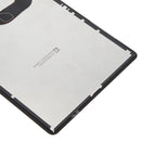 SPS9778_4.jpg@dfcce4f33989d87cdb205078197cb8d5