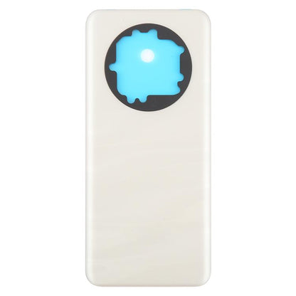 SPS9780JL_1.jpg@a4c044cc90e99df557fe191039f8044f