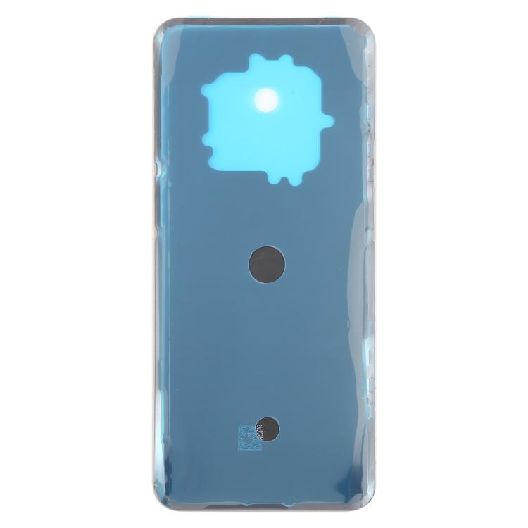 SPS9780JL_2.jpg@0a2ca47c0be9d1145df30734bb7c1383