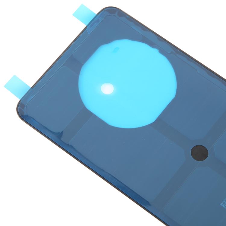 SPS9781BL_3.jpg@e57b4b833a0b43eba847d9cbac0f952a