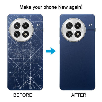 SPS9781BL_5.jpg@905a2f86fa37845204a816307c5d884a