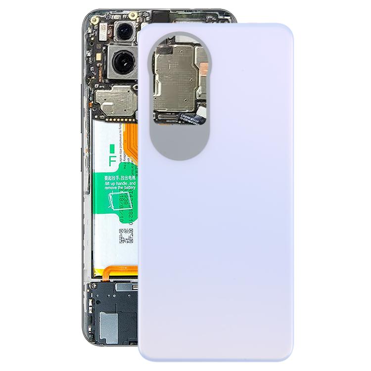 SPS9784PL.jpg@5399e71b936dfc21a6367348b9acc93a