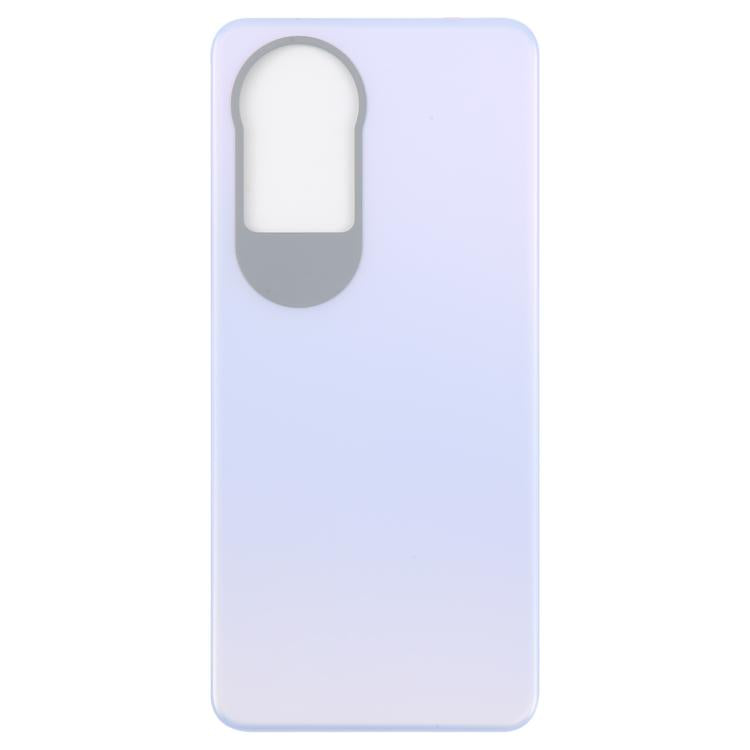 SPS9784PL_1.jpg@951d03e7e01db614622fb020ba587bcc