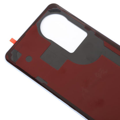 SPS9784PL_3.jpg@3abbd04b6d005b37dfcfc7fc9baead9c