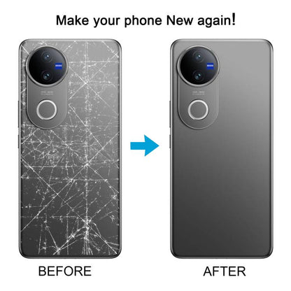 SPS9784PL_5.jpg@50e4fdc3e2828aa381ff56dea5ba4b48