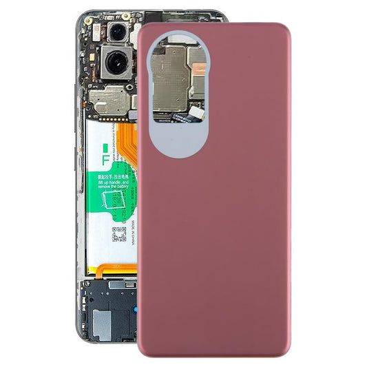 SPS9784RL.jpg@e03d44c12e19c674033fe21dc6af37b5