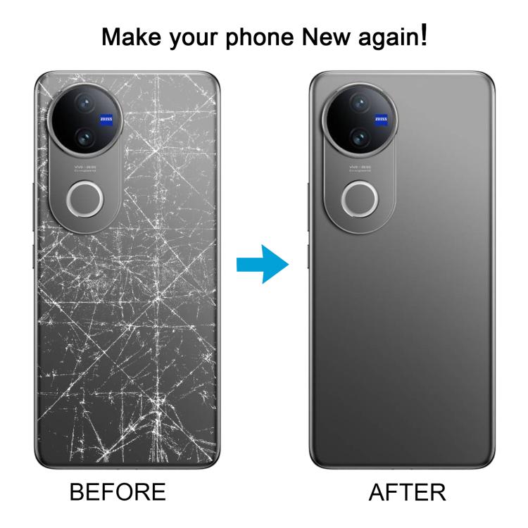 SPS9784RL_5.jpg@50e4fdc3e2828aa381ff56dea5ba4b48