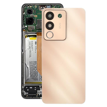 SPS9786FL.jpg@8ea20a9c70c95196dd6208c2d4cae16c