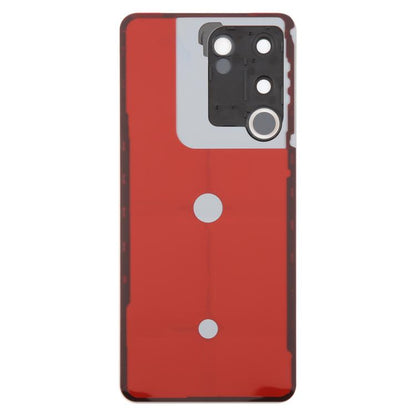 SPS9786FL_2.jpg@161343f95ff44d73121648c2d1cd58df