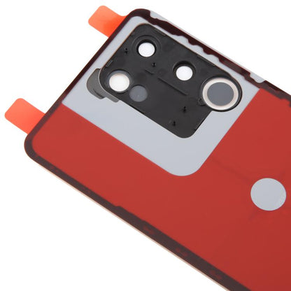 SPS9786FL_3.jpg@1cb2ab5924c37841ab9bd15262dfc304