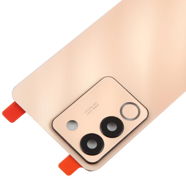 SPS9786FL_4.jpg@a0794f8f08e6ddfa4525564edabd5344