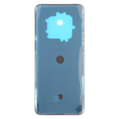 SPS9789JL_2.jpg@0a2ca47c0be9d1145df30734bb7c1383