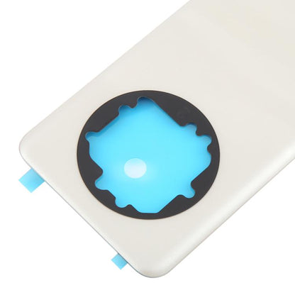 SPS9789JL_4.jpg@20b31d96449dace0b05197e02895069e