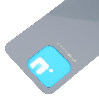 SPS9790HL_4.jpg@c09d3cef2e29d568352cebd065586ce1