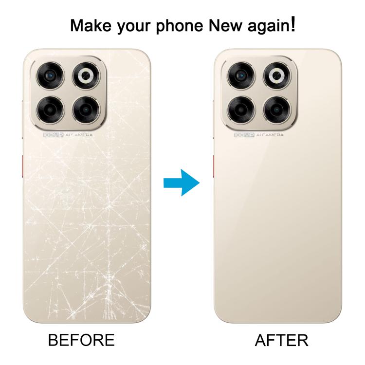 SPS9790_B1.jpg@8af7905fbfdcd884a6e1711b996e3331