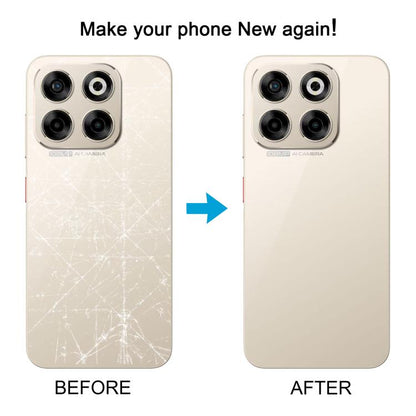 SPS9790_B1.jpg@8af7905fbfdcd884a6e1711b996e3331