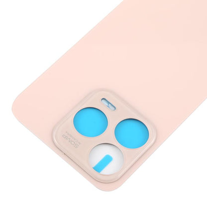 SPS9791FL_4.jpg@12dd5bcaa338b613bdc142c2d2b2bb42