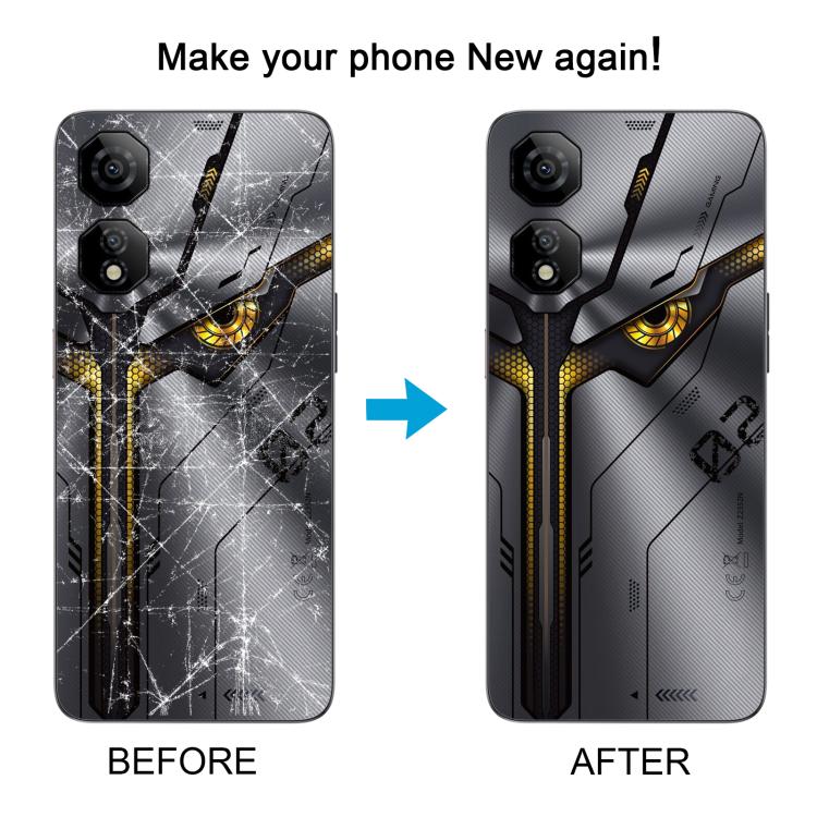 SPS9792_B1.jpg@a05197278b8ae5929717fd5c823a16fd