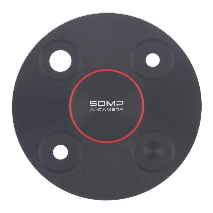 SPS9794.jpg@0afe04f4ff13dbabcbd8a60c3a84a0d0