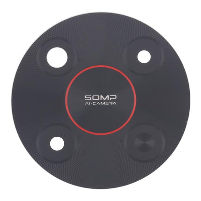 SPS9794.jpg@0afe04f4ff13dbabcbd8a60c3a84a0d0