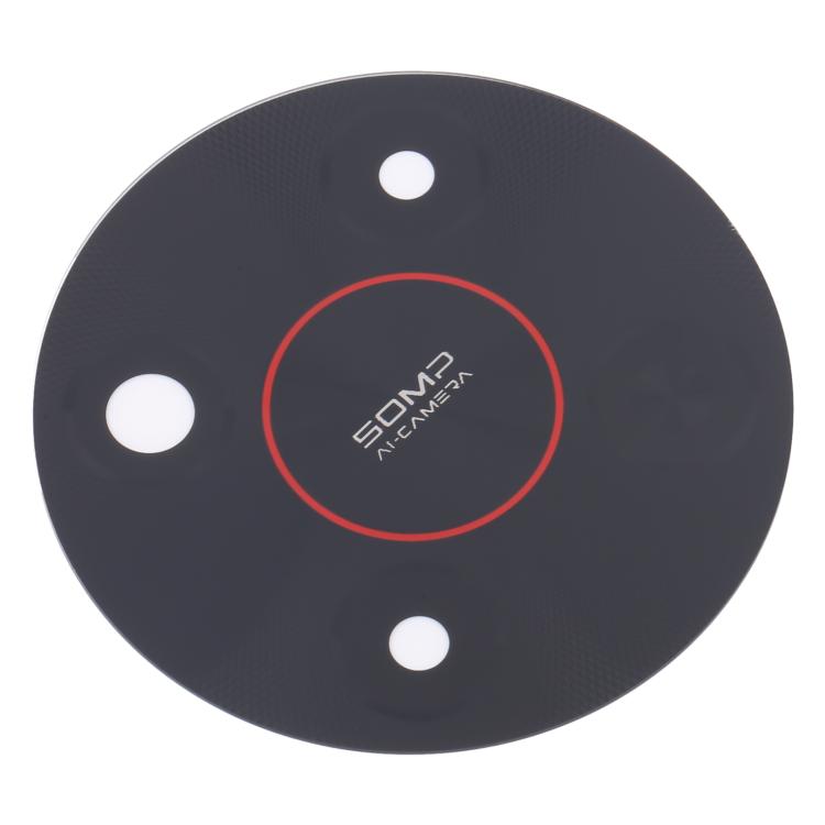 SPS9794_1.jpg@ea1c965a2f62a90ff082548f97de2e25