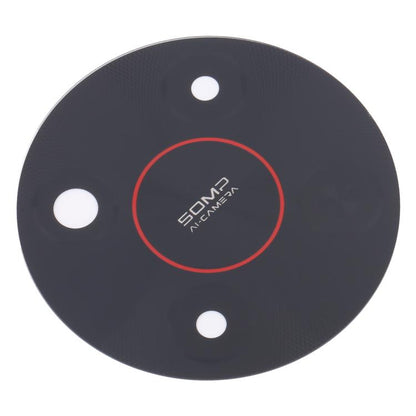 SPS9794_1.jpg@ea1c965a2f62a90ff082548f97de2e25