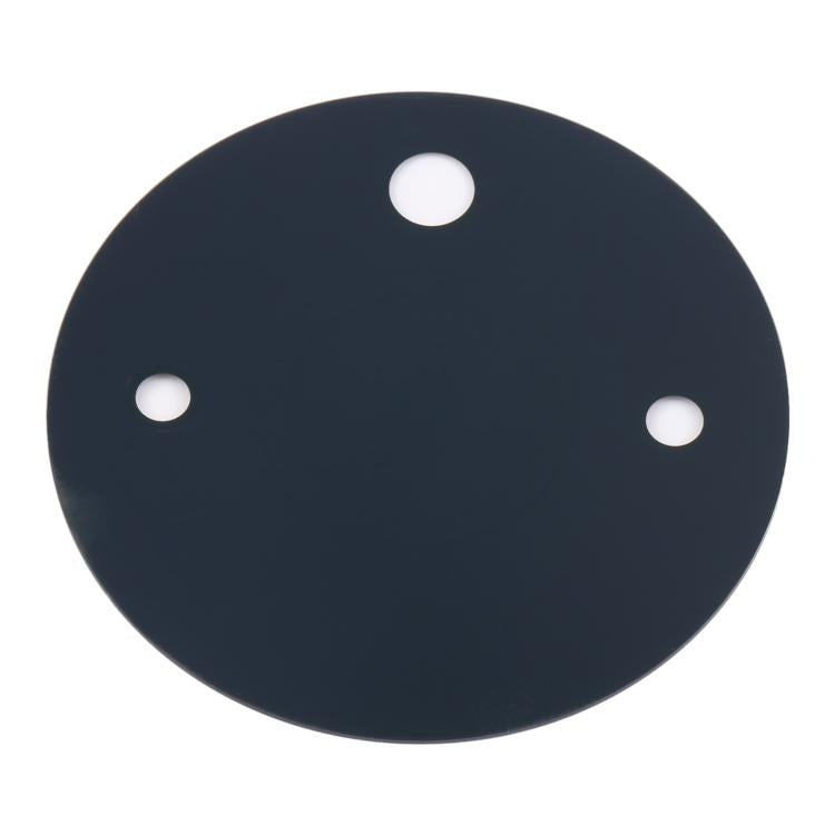 SPS9794_2.jpg@87d4d4184dfa1dfb54e7aaf58d0dda56