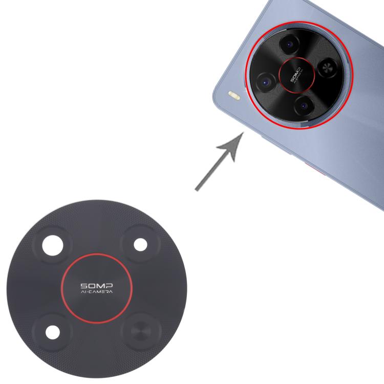 SPS9794_3.jpg@7c70ad7b19db9fd4704b6140638a27ba