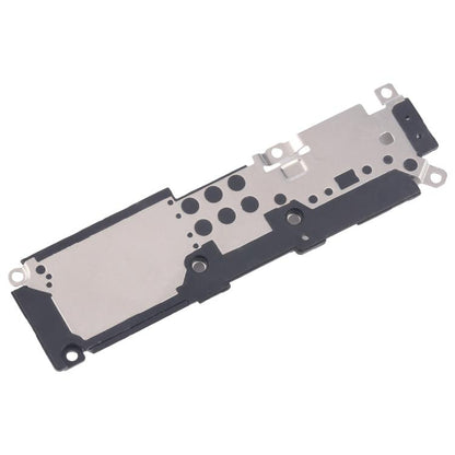 SPS9800_2.jpg@5fb48556cd82a8e0215f247ff64d7b96