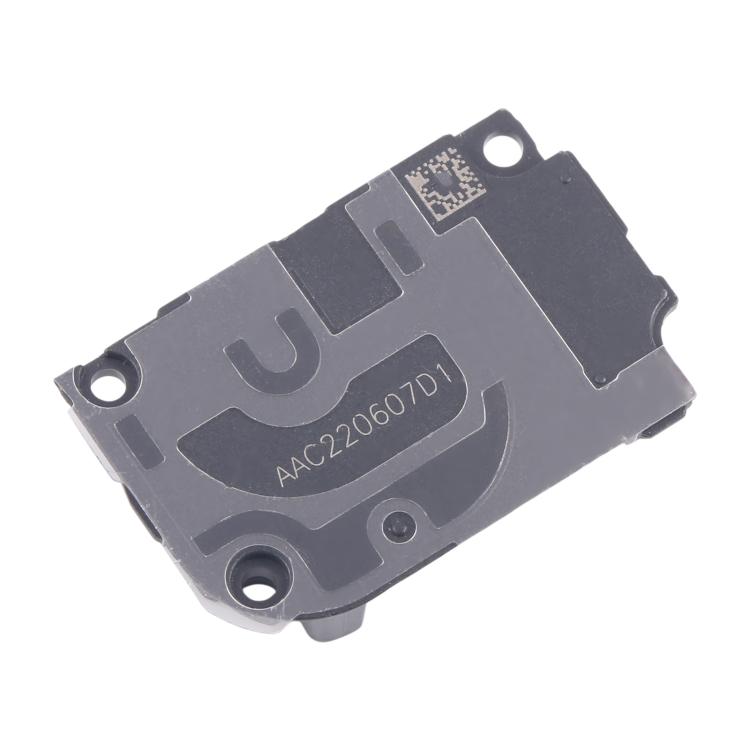 SPS9803_2.jpg@8fa7bb595998a831ad0836b628b26b5e