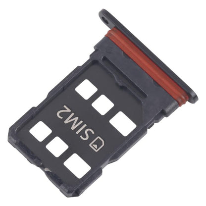 SPS9804B_2.jpg@7e808185edbbe909d11bb6864a8d384e