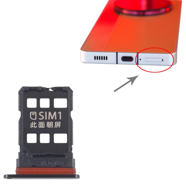 SPS9804B_3.jpg@4b8c0c198d38d8ad53a307d05713a700