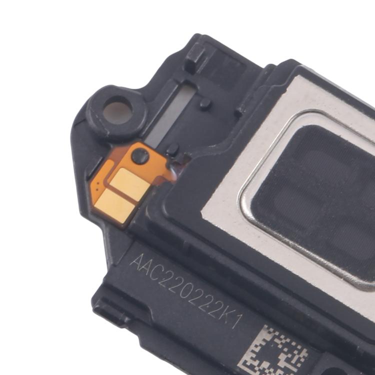 SPS9805_3.jpg@8e5cebcd122ba9da5b6f00ee6a61337c