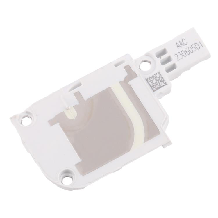 SPS9807_2.jpg@aefcee4ab4e129fd8bbe63e52a10fcc8