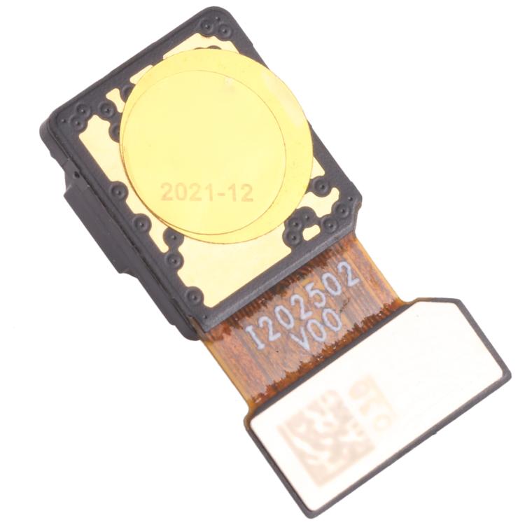 SPS9813_2.jpg@db9cb7db2e8656765f38cd01d09f82f2