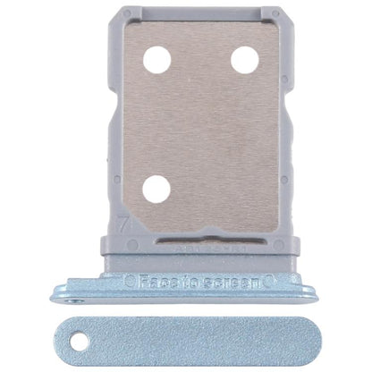 SPS9818L.jpg@f488154095344e2d880fa88db66b3db1