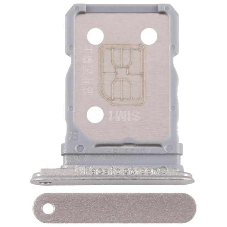 SPS9818S.jpg@a2fee390dfd33b306013922c5c9b1d6f