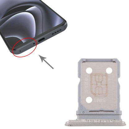 SPS9818S_3.jpg@8abda2b5746acf7c6be291dad852071b