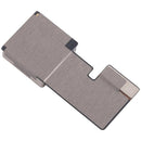 SPS9822_2.jpg@46f3a3fcfaf0c45dd8483b2662b23378