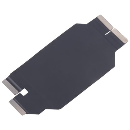 SPS9823_2.jpg@da9c1794664d315dc5d3f118edbd3728