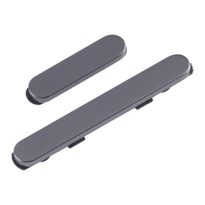 SPS9825B.jpg@e5db4eae393d1ee94e78ce940a0e93eb