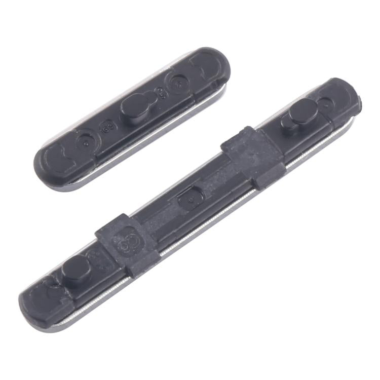 SPS9825B_2.jpg@a7335b4606c1391ffb17b29597c74b5f