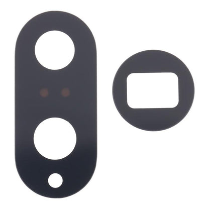 SPS9826.jpg@fbb61239bb44ffd7e16bdd6a9cb8ebe2