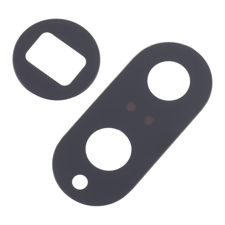 SPS9826_1.jpg@dfb9bfe12c2385fb535f61e64db89608